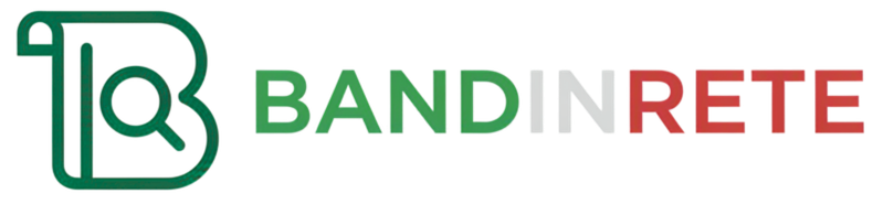 Bandinrete